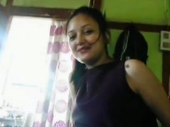 Indian Porn Video