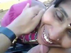 Blowjob Outside Free Indian Hd Porn Video 53 Xhamster