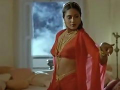 Anu Agarwal Nude In The Cloud Door 1994 HD Txxx Com